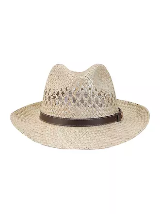 KUEBL | Chapeau de soleil |